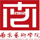 聲樂培訓(xùn)班