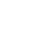 克孜勒蘇柯?tīng)柨俗巫灾沃萸笆晿?lè)集訓(xùn)學(xué)校